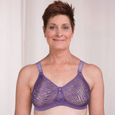 4043 Lexi Perfectly Seamless Bra